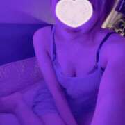 ヒメ日記 2025/12/03 16:01 投稿 黒島 AROMA VENUS