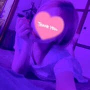 ヒメ日記 2025/12/04 04:23 投稿 黒島 AROMA VENUS