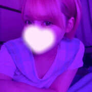 ヒメ日記 2025/12/04 04:30 投稿 黒島 AROMA VENUS