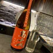 ヒメ日記 2025/12/08 00:56 投稿 黒島 AROMA VENUS