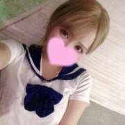 ヒメ日記 2025/12/10 03:16 投稿 黒島 AROMA VENUS