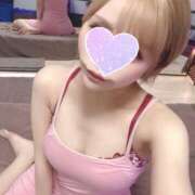 ヒメ日記 2025/12/10 16:01 投稿 黒島 AROMA VENUS