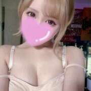 ヒメ日記 2025/12/11 15:40 投稿 黒島 AROMA VENUS