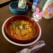 ヒメ日記 2025/12/12 17:01 投稿 黒島 AROMA VENUS