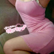 ヒメ日記 2025/12/12 17:49 投稿 黒島 AROMA VENUS