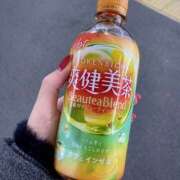 ヒメ日記 2025/12/13 14:42 投稿 黒島 AROMA VENUS