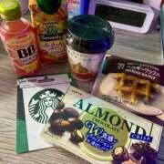 ヒメ日記 2025/12/14 03:30 投稿 黒島 AROMA VENUS