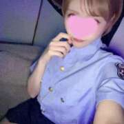 ヒメ日記 2025/12/15 15:39 投稿 黒島 AROMA VENUS