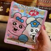 ヒメ日記 2025/12/15 16:25 投稿 黒島 AROMA VENUS