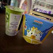 ヒメ日記 2025/12/16 15:36 投稿 黒島 AROMA VENUS