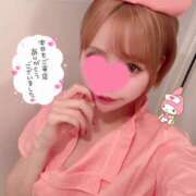 ヒメ日記 2025/12/17 02:46 投稿 黒島 AROMA VENUS