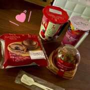 ヒメ日記 2025/12/17 02:52 投稿 黒島 AROMA VENUS