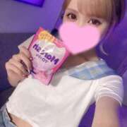 ヒメ日記 2025/12/18 15:56 投稿 黒島 AROMA VENUS