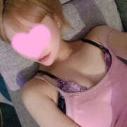 ヒメ日記 2025/12/19 04:43 投稿 黒島 AROMA VENUS