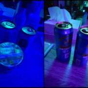 ヒメ日記 2025/12/19 04:49 投稿 黒島 AROMA VENUS