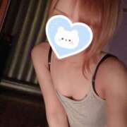 ヒメ日記 2025/12/20 15:47 投稿 黒島 AROMA VENUS