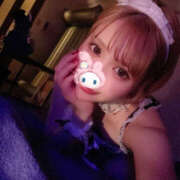 ヒメ日記 2025/12/21 03:25 投稿 黒島 AROMA VENUS