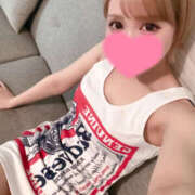 ヒメ日記 2025/12/21 15:58 投稿 黒島 AROMA VENUS