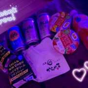 ヒメ日記 2025/12/21 18:04 投稿 黒島 AROMA VENUS