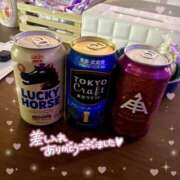 ヒメ日記 2025/12/21 23:26 投稿 黒島 AROMA VENUS