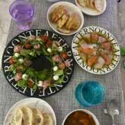 ヒメ日記 2025/12/24 14:47 投稿 黒島 AROMA VENUS