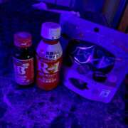 ヒメ日記 2025/12/25 05:12 投稿 黒島 AROMA VENUS