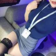 ヒメ日記 2025/12/25 18:20 投稿 黒島 AROMA VENUS