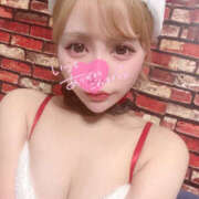 ヒメ日記 2025/12/25 23:54 投稿 黒島 AROMA VENUS