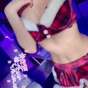 ヒメ日記 2025/12/26 03:55 投稿 黒島 AROMA VENUS