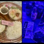 ヒメ日記 2025/12/26 04:04 投稿 黒島 AROMA VENUS