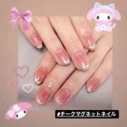 黒島 ※無題 AROMA VENUS