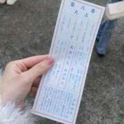 ヒメ日記 2026/01/06 12:30 投稿 黒島 AROMA VENUS