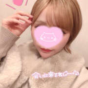 ヒメ日記 2026/01/07 17:42 投稿 黒島 AROMA VENUS