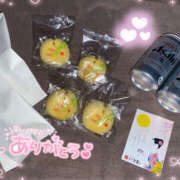 ヒメ日記 2026/01/07 20:12 投稿 黒島 AROMA VENUS