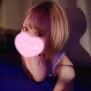 ヒメ日記 2026/01/08 16:57 投稿 黒島 AROMA VENUS