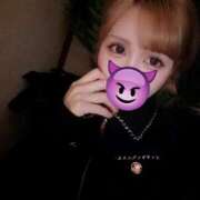 ヒメ日記 2026/01/09 16:11 投稿 黒島 AROMA VENUS