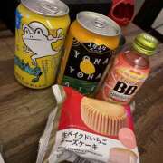 ヒメ日記 2026/01/10 05:09 投稿 黒島 AROMA VENUS