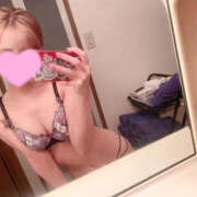 ヒメ日記 2026/01/10 15:40 投稿 黒島 AROMA VENUS