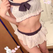 ヒメ日記 2026/01/11 04:30 投稿 黒島 AROMA VENUS