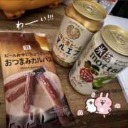 ヒメ日記 2026/01/12 04:25 投稿 黒島 AROMA VENUS