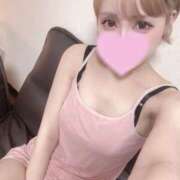 ヒメ日記 2026/01/12 15:54 投稿 黒島 AROMA VENUS