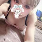 ヒメ日記 2026/01/13 04:19 投稿 黒島 AROMA VENUS