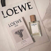 ヒメ日記 2026/01/14 15:54 投稿 黒島 AROMA VENUS