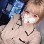 ヒメ日記 2026/01/15 15:59 投稿 黒島 AROMA VENUS