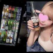 ヒメ日記 2026/01/15 19:15 投稿 黒島 AROMA VENUS