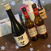 ヒメ日記 2026/01/16 18:20 投稿 黒島 AROMA VENUS