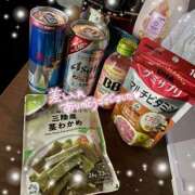 ヒメ日記 2026/01/18 04:40 投稿 黒島 AROMA VENUS