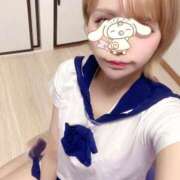 ヒメ日記 2026/01/19 17:29 投稿 黒島 AROMA VENUS