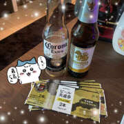 ヒメ日記 2026/01/19 17:33 投稿 黒島 AROMA VENUS