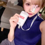 ヒメ日記 2026/01/20 03:45 投稿 黒島 AROMA VENUS